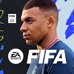 FIFA 2K25 Mobile