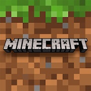Minecraft Mobile