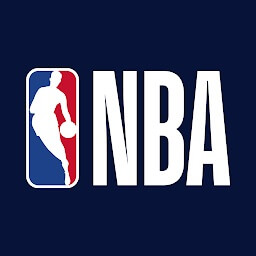 NBA 2K25 Mobile