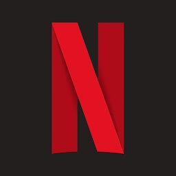 Netflix Unlocked Mobile App Download