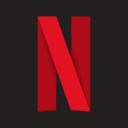 Netflix Free App