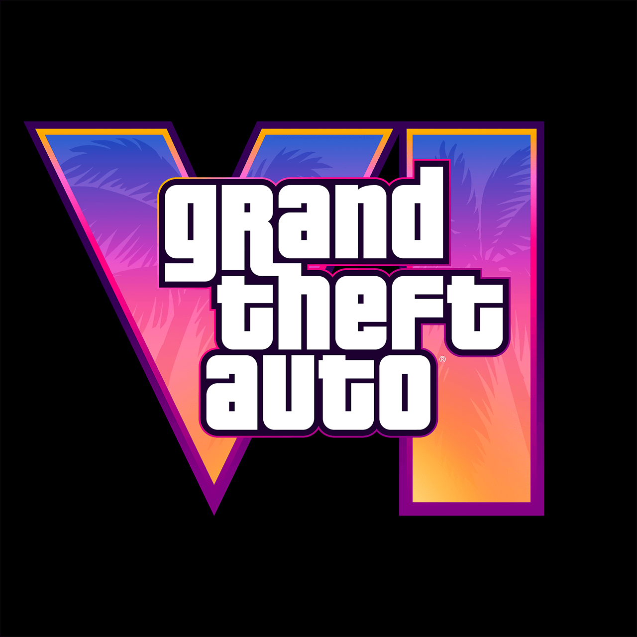 GTA 6 Mobile