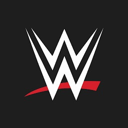 WWE 2K22 Mobile Download